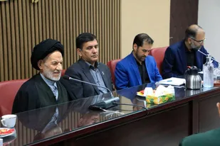 شهید چمران نمونه&zwnj;ای از شخصیت متفکر بسیجی بود