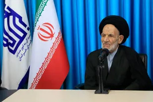 تاکید بر بزرگداشت هر چه با شکوه تر روز جهانی مسجد در خراسان جنوبی