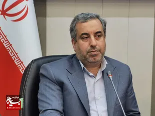 نقش کلیدی رسانه ها در مشارکت حداکثری مردم/حماسه ای دیگر در راه است&nbsp;