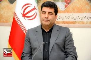 حیات و پویایی یک سازمان در گرو حیات و پویایی روابط عمومی آن است