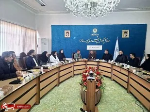 رقابت&zwnj;های ورزشی&laquo;جام اقتدار ایران&raquo; به یاد ۳۴ شهید دانش&zwnj;آموز در سمنان آغاز می&zwnj;شود