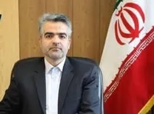 افتتاح و کلنگ&zwnj;زنی ۵۳ پروژه در پیشوا