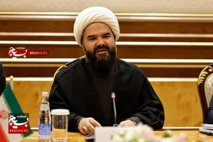 ملت ایران تسلیم زیاده&zwnj;خواهی دشمنان نمی&zwnj;شود