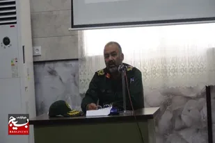 یاد شهدا مصداق یاد خداوند متعال است و دل شهید قرآن بالغی است که اسرار عالم در آن نهفته می&zwnj;باشد.