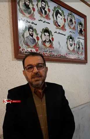 هنر سردار سلیمانی ایجاد جاذبه در میان مردم بود/حماسه&zwnj;سرایی در حد &laquo;فردوسی&raquo; و &laquo;هومر&raquo;