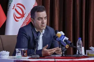 تداوم عملیات اجرایی پروژه&zwnj;های بزرگ شهرداری تبریز/ افتتاح طرح&zwnj;های عمرانی هدیه خادمین شهر به مردم شهیدپرور