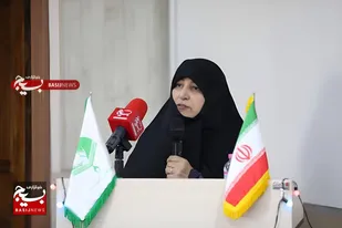 اتفاقات اخیر جهان نشأت گرفته از ارتقاء فکری و اندیشه بانوان ما در پرتو انقلاب اسلامی است
