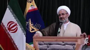 حرکت مجاهدانه در جهاد تبیین ضروری است