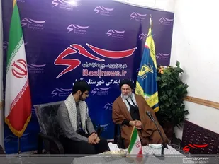 برخی مسئولین پس از ۴۳ سال عمر انقلاب هنوز شناخت کافی از بسیج ندارند