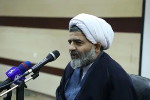دشمن در قالب جنگ&zwnj; شناختی به&zwnj;دنبال مایوس کردن جوانان از آینده