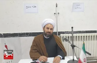 امنیت از نان شب هم واجب&zwnj;تر است