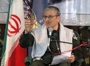 وجود 663 هزار مستمری&zwnj;بگیر نیروی مسلح در کشور/دوره بازنشستگی دوره کمال شخصیت انسان