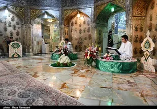 طرح تشویقی حافظان قرآن کریم در استان بوشهر اجرا می&zwnj;شود