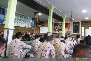 باور و اعتقاد به ولایت مقدمه سیر و سلوک معنوی است
