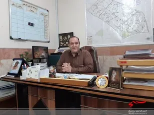 فعالیت تابستانی ۱۳ پایگاه مسجد محور در محدوده حوزه شهید ورزنده