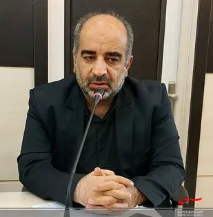 تزریق بالغ&zwnj;بر نیم میلیارد تومان کتاب به لرستان