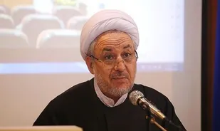 ارائه الگوی سوم زن در همایش بین&zwnj;المللی &laquo;چالش&zwnj;های هویتی زن مسلمان معاصر&raquo;