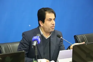 تهیه و بهنگام رسانی نقشه پارسل شهر سی سخت