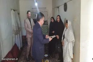 پاسداری از ارزش&zwnj;های انقلابی، ادای دین به شهدا است