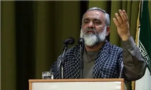 تصویب راه اندازی دانشگاه بسیج در ستاد کل نیروهای مسلح