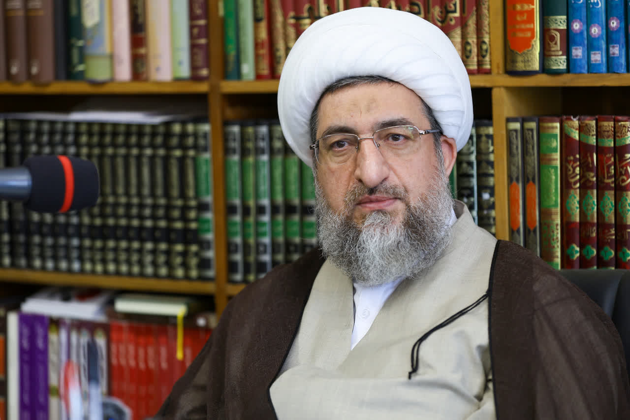 معرفی ظرفیت‌های آذربایجان در «ایران جان» ضرورت دارد
