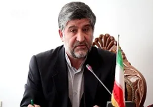نارضایتی مردم از فضای فرهنگی جامعه