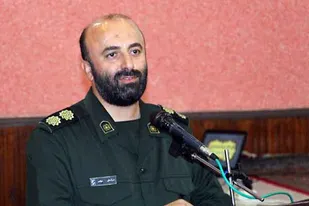 پیشنهاد جالب فرمانده سپاه گرگان برای نامگذاری &laquo;هفته فرهنگی&raquo;