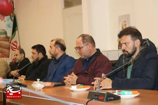 جهاد تبیین و امیدآفرینی در مقابله با جنگ نرم ضروری است