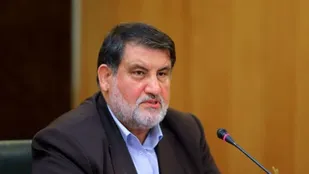 تعداد کشته شدگان سیل در جنوب کشور به ۹ نفر رسید