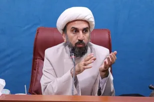 حضور فعال در مدارس ایلام برای مقابله با آسیب&zwnj;های اجتماعی ضروری است