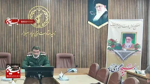 ۳۶۵ عنوان برنامه همزمان با هفته بسیج در سبزوار برگزار می شود