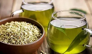 این عرق را فقط خانم ها بنوشند!