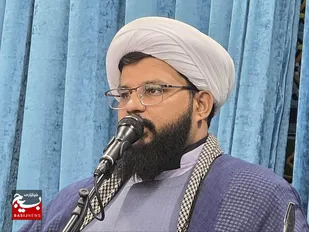 اهمیت راهبردی تنگه&zwnj; هرمز در بازار جهانی انرژی