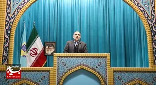 مردم از آثار فاخر فرهنگی حمایت کنند