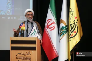 لزوم&zwnj; تبیین شخصیت شهید&zwnj; چمران برای اساتید جوان/ در حل آسیب&zwnj;های اجتماعی و فرهنگی&zwnj; دچار ضعف علمی هستیم