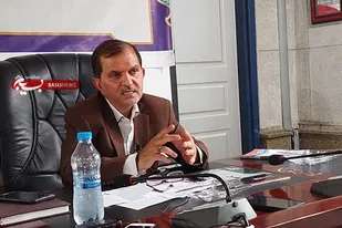 ماموریت اصلی دانشگاه علمی کاربردی ایران فریمکو، طراحی رشته های مورد نیاز صنایع است