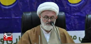 چرخ اقتصاد کشور باید با هدایت مردم و بخش خصوصی بچرخد