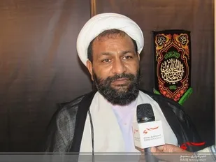 ۹ دی روز بصیرت ، روز میثاق امت با ولایت