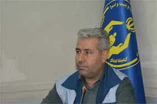 سکونت ۵۵ درصد مددجویان استان قزوین در روستاها