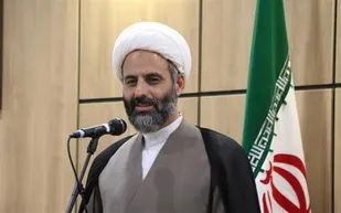 سرقت و مواد مخدر در صدر جرایم زنجان