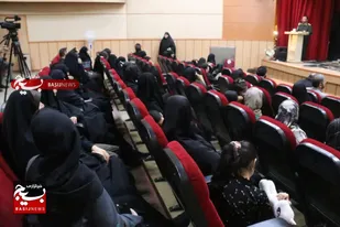 فلسطین عزیز، آزاد خواهد شد&nbsp;