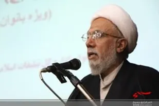 جای تاسف است برخی با تفسیر وارانه صلح امام حسن (ع) برای دشمن پیام ضعف و مذاکره می&zwnj;فرستند