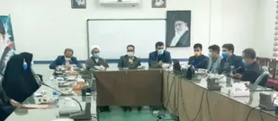 معلمان، الگوی مجسم ایثار هستند