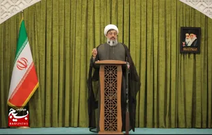 دانش هسته&zwnj;ای بومی&zwnj;سازی کشور خودمان است نه وارداتی