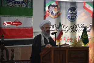 جهاد اقتصادی و حمایت از تولید، زمینه&zwnj;ساز خودکفایی کشور
