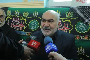 شهید سپهبد رشید؛ تجسم عینی اخلاص و ایثار در راه خدا