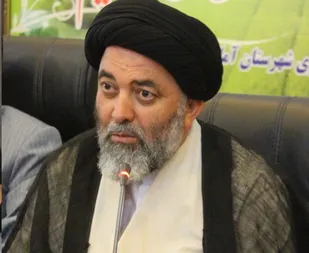 مشاهده بی&zwnj;حجابی در خیابان&zwnj;ها باعث شرمندگی است