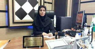تاکید بر لزوم رعایت فاصله&zwnj;گذاری اجتماعی در اماکن عمومی و داروخانه&zwnj;ها برای در امان ماندن از کرونا