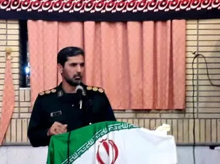جای سیلی 13 آبان سال 58 هنوز آمریکا را رنج میدهد/استکبار بدنبال ضربه زدن به بدنه انقلابی مردم است