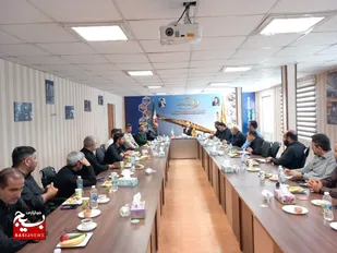 حمایت از تولید ملی، حفاظت از اقتصاد ملی را در پی دارد